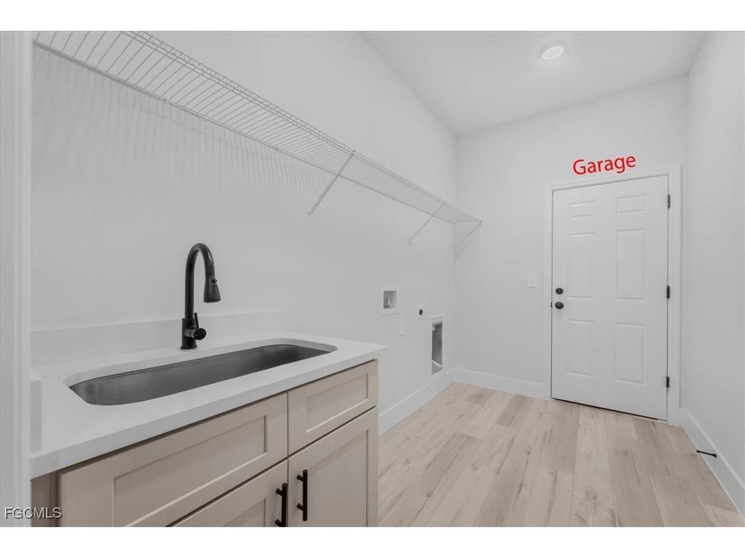 4913 San Ignacio Drive Sebring FL 33872 2025019580 image24