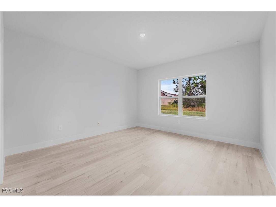 4913 San Ignacio Drive Sebring FL 33872 2025019580 image25