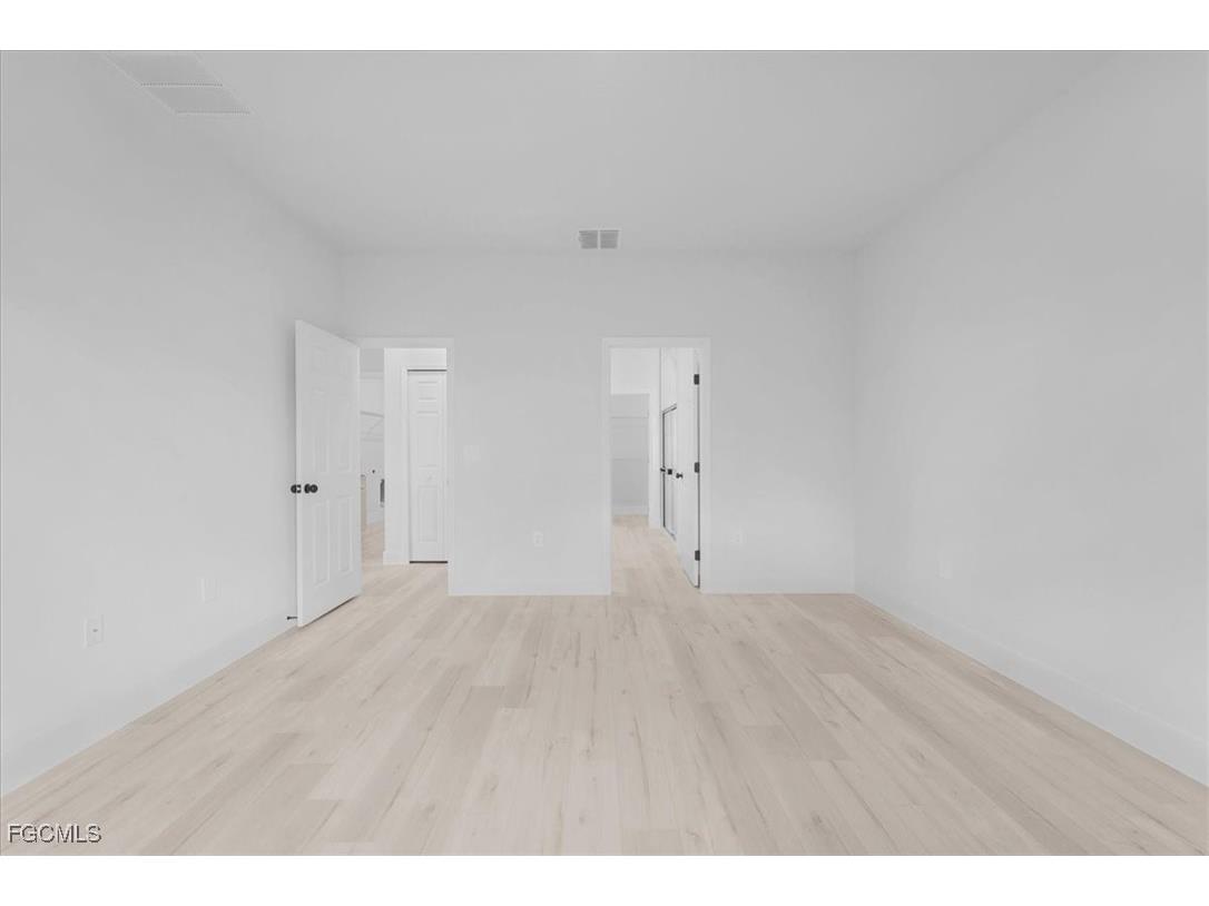 4913 San Ignacio Drive Sebring FL 33872 2025019580 image26