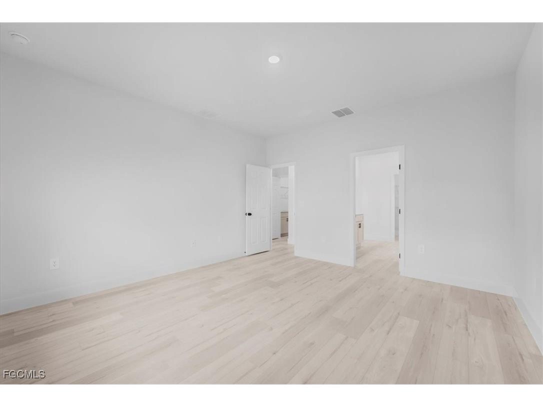 4913 San Ignacio Drive Sebring FL 33872 2025019580 image27