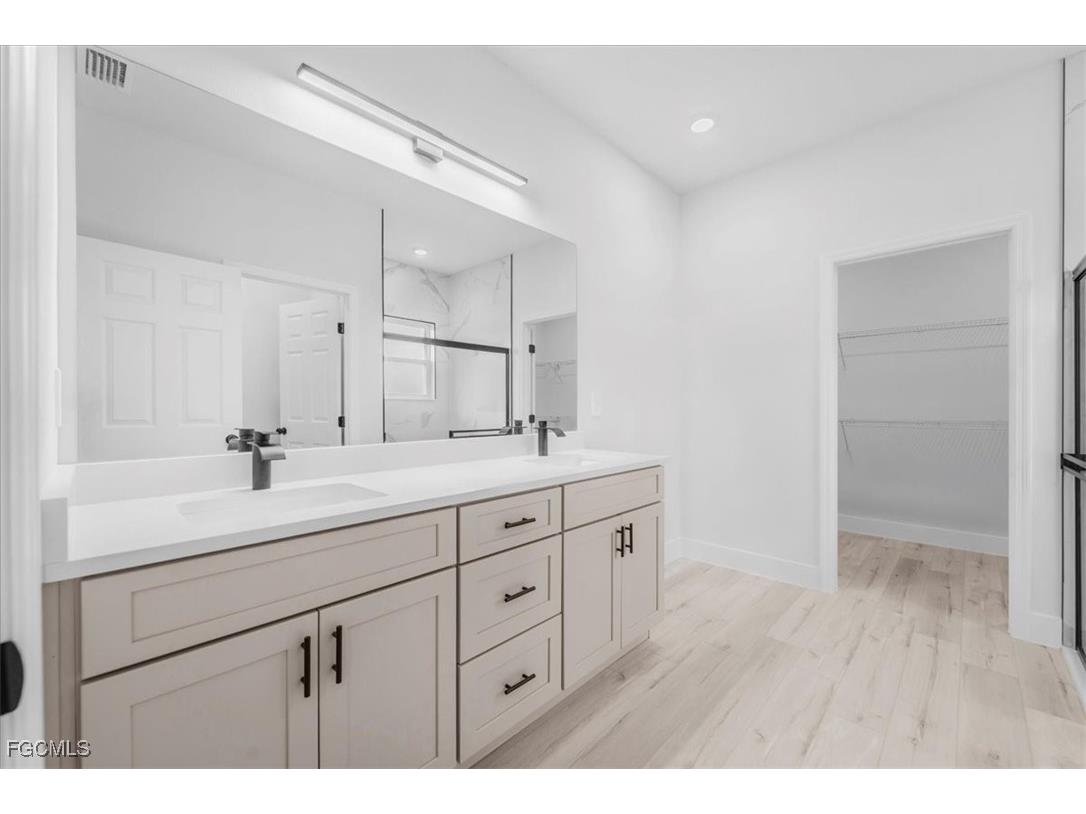 4913 San Ignacio Drive Sebring FL 33872 2025019580 image28