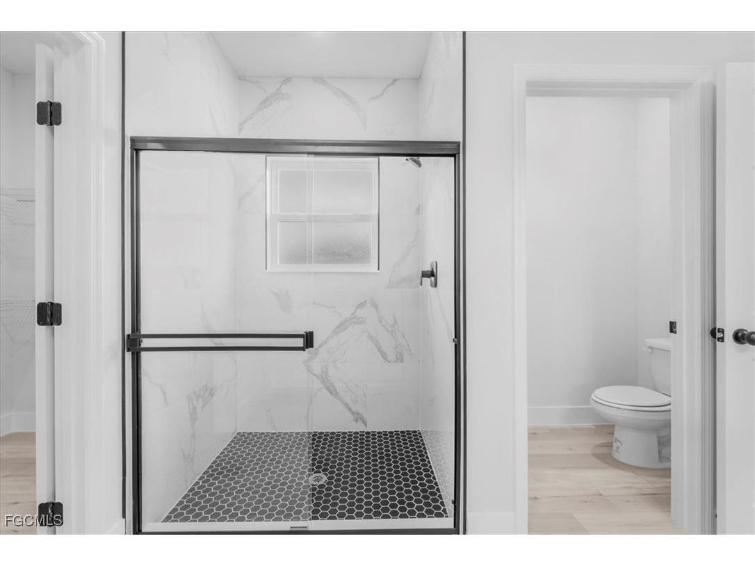 4913 San Ignacio Drive Sebring FL 33872 2025019580 image29