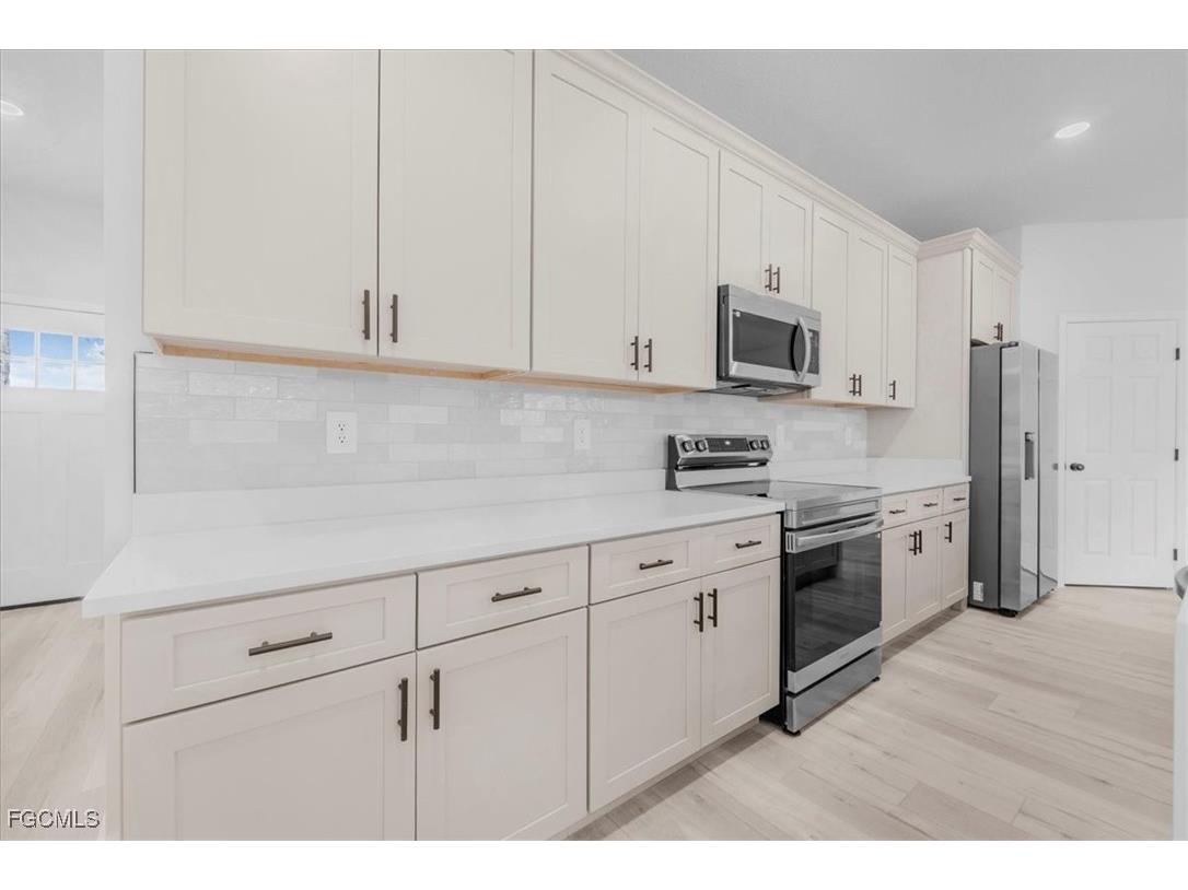 4913 San Ignacio Drive Sebring FL 33872 2025019580 image3