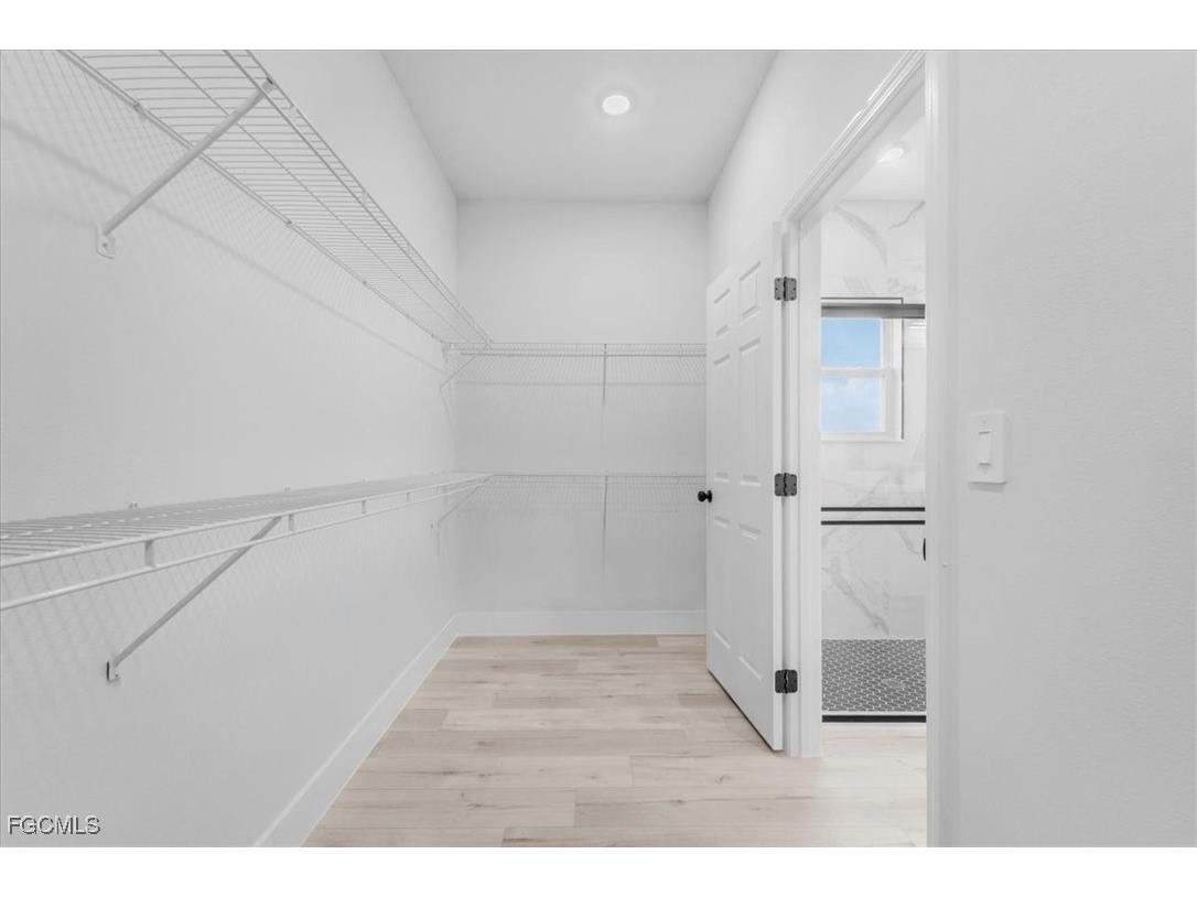 4913 San Ignacio Drive Sebring FL 33872 2025019580 image30