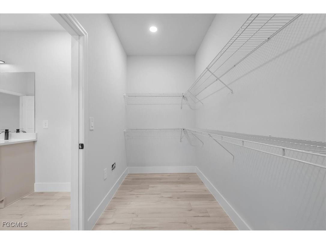 4913 San Ignacio Drive Sebring FL 33872 2025019580 image31