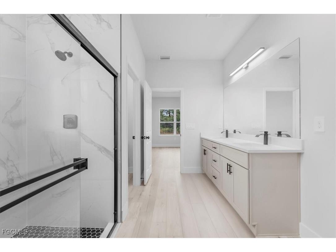 4913 San Ignacio Drive Sebring FL 33872 2025019580 image32