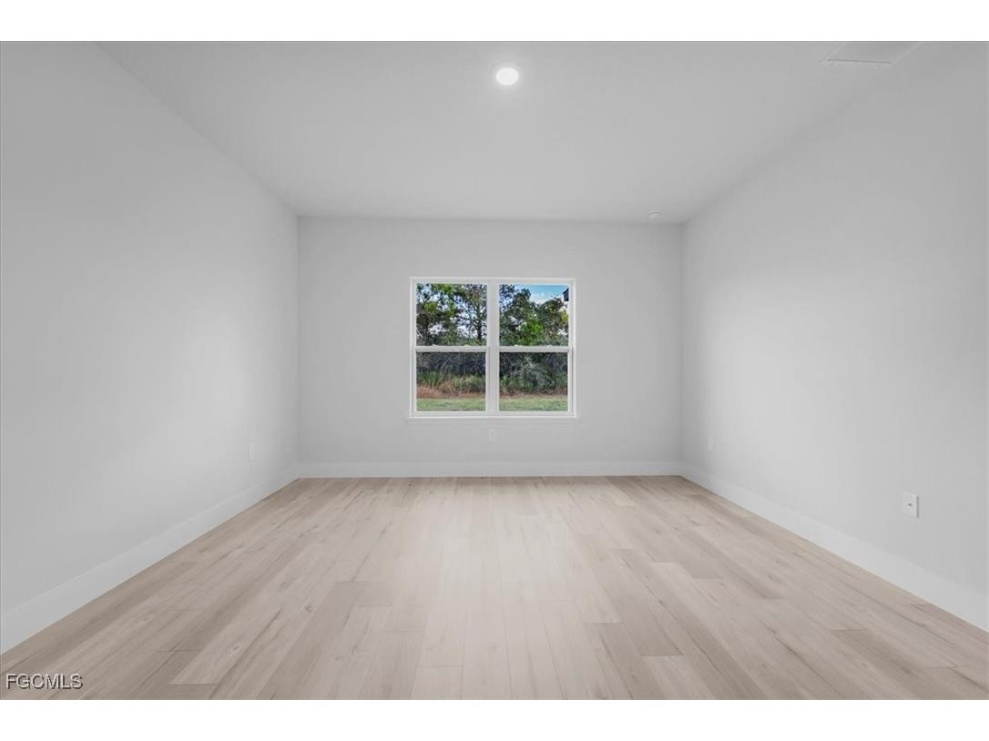 4913 San Ignacio Drive Sebring FL 33872 2025019580 image33