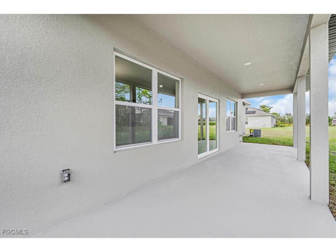 4913 San Ignacio Drive Sebring FL 33872 2025019580 image34