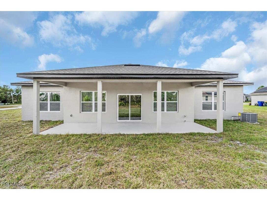 4913 San Ignacio Drive Sebring FL 33872 2025019580 image35