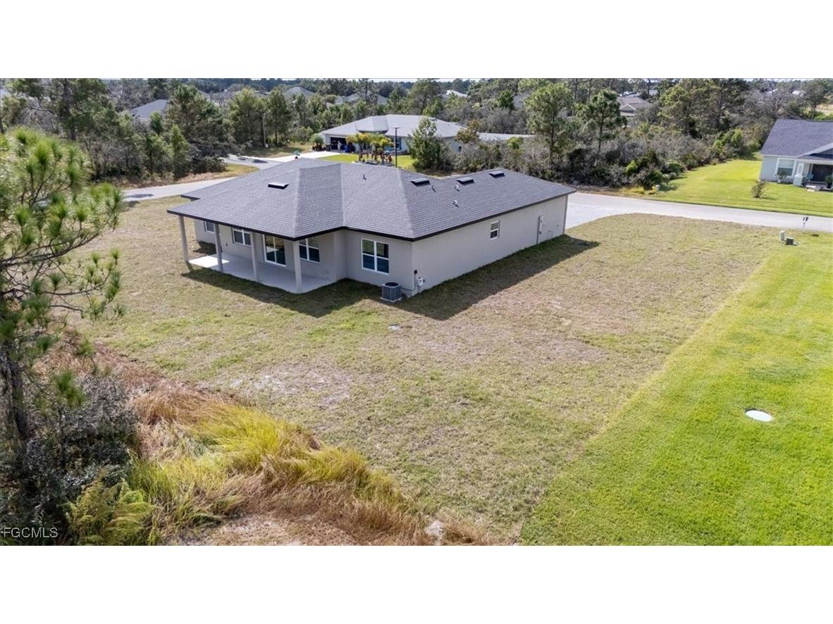 4913 San Ignacio Drive Sebring FL 33872 2025019580 image36