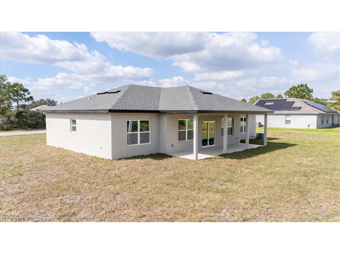 4913 San Ignacio Drive Sebring FL 33872 2025019580 image37