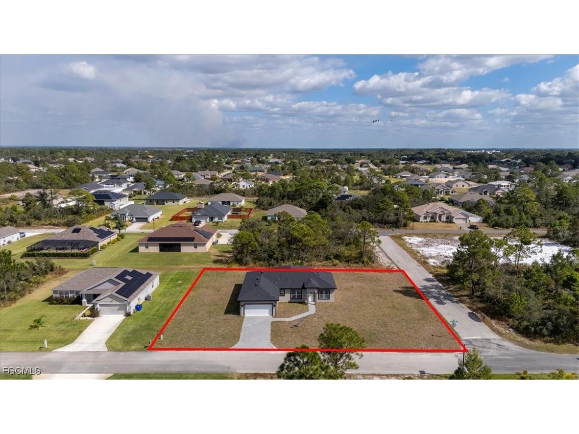 4913 San Ignacio Drive Sebring FL 33872 2025019580 image38