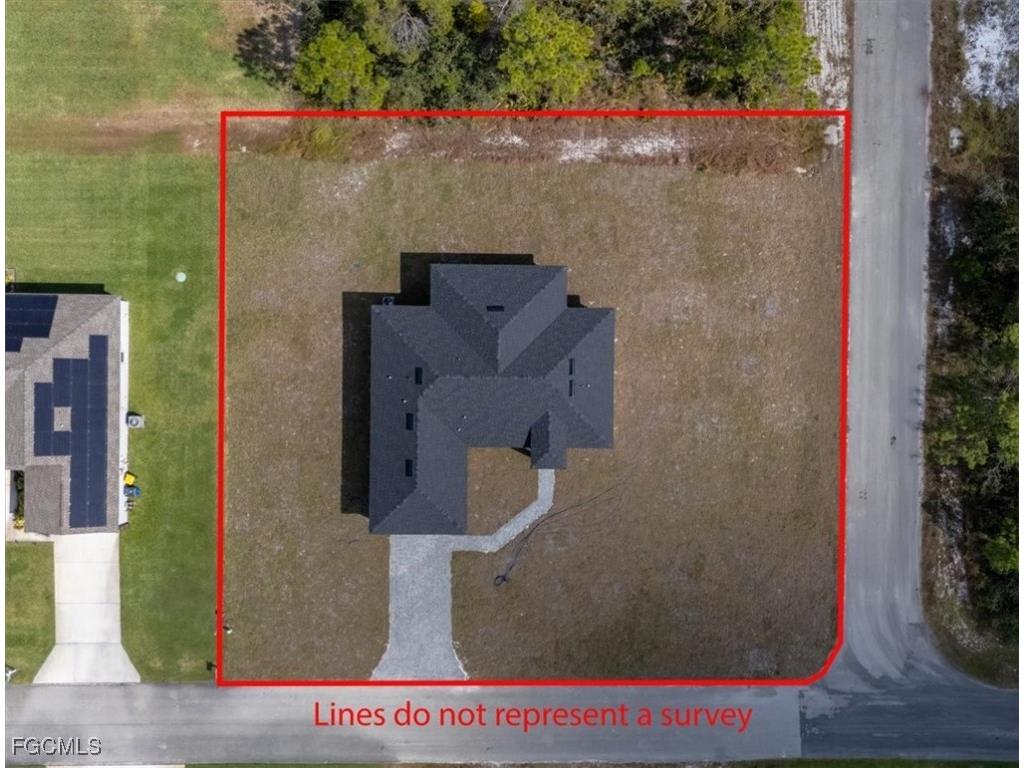 4913 San Ignacio Drive Sebring FL 33872 2025019580 image39