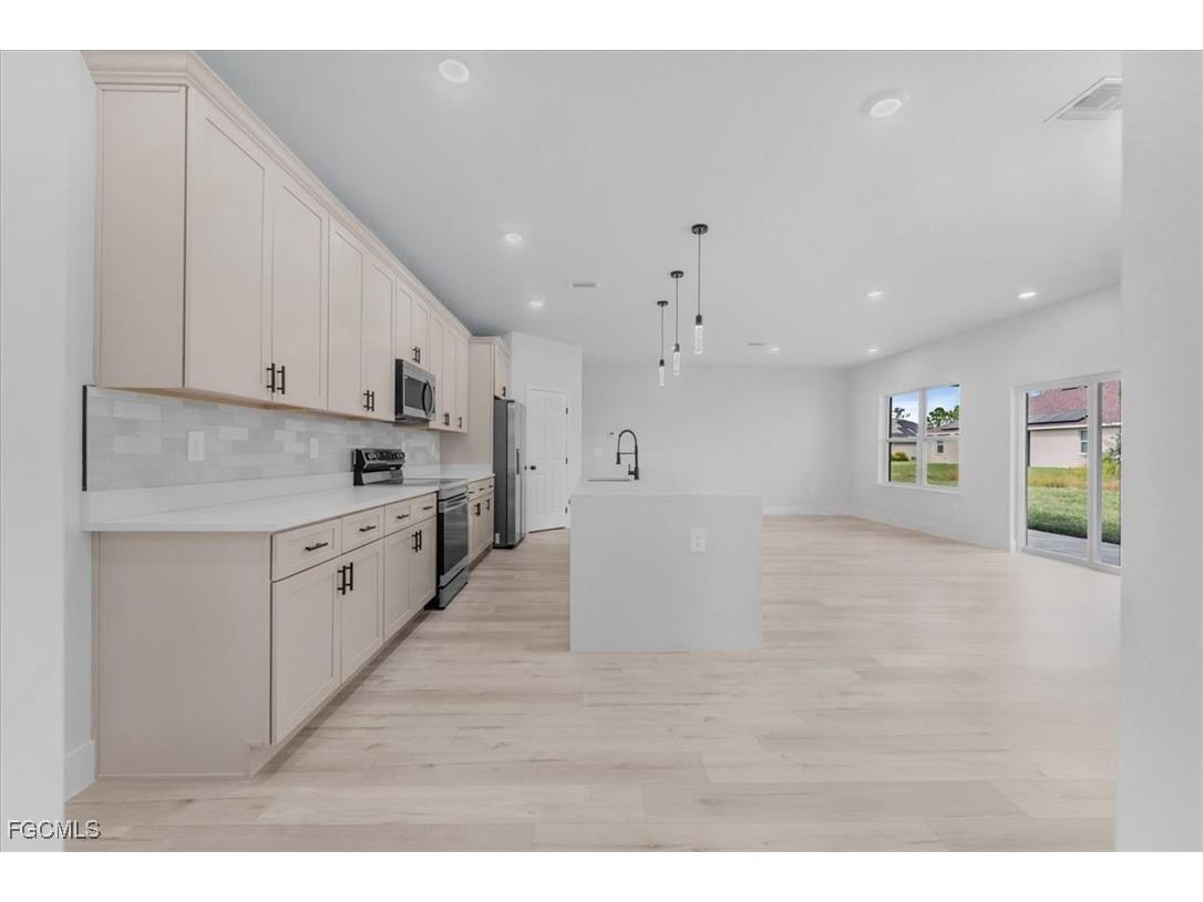 4913 San Ignacio Drive Sebring FL 33872 2025019580 image4