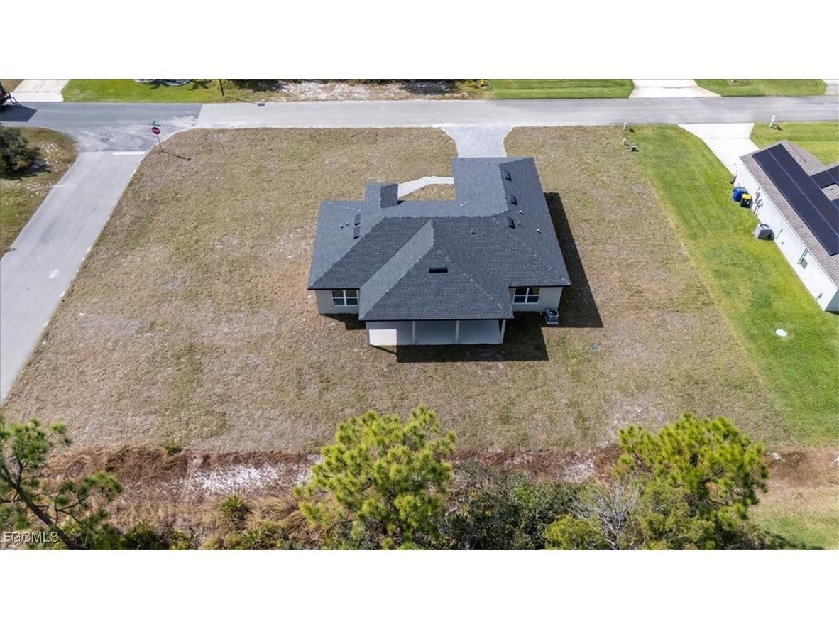 4913 San Ignacio Drive Sebring FL 33872 2025019580 image40