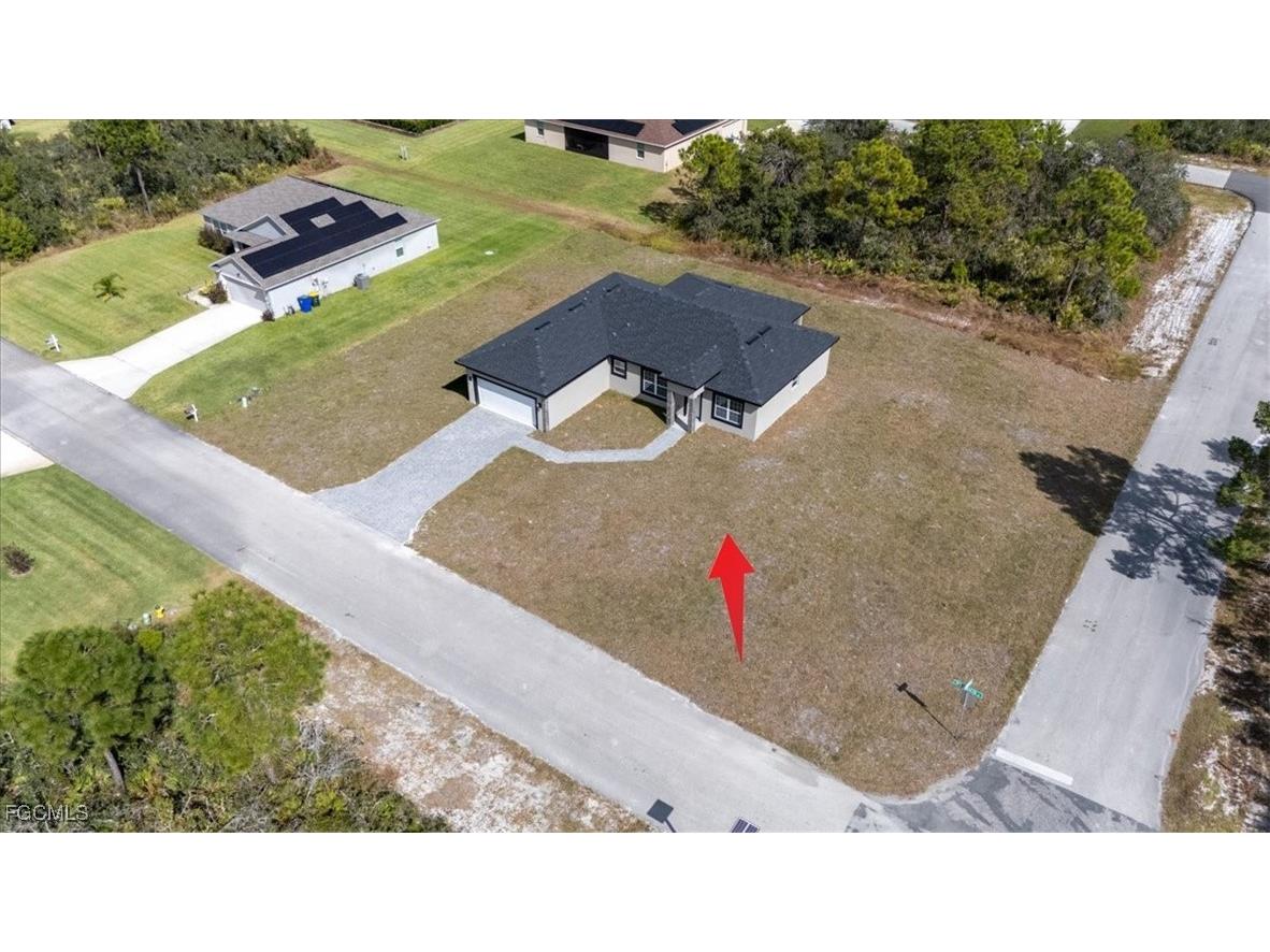 4913 San Ignacio Drive Sebring FL 33872 2025019580 image41