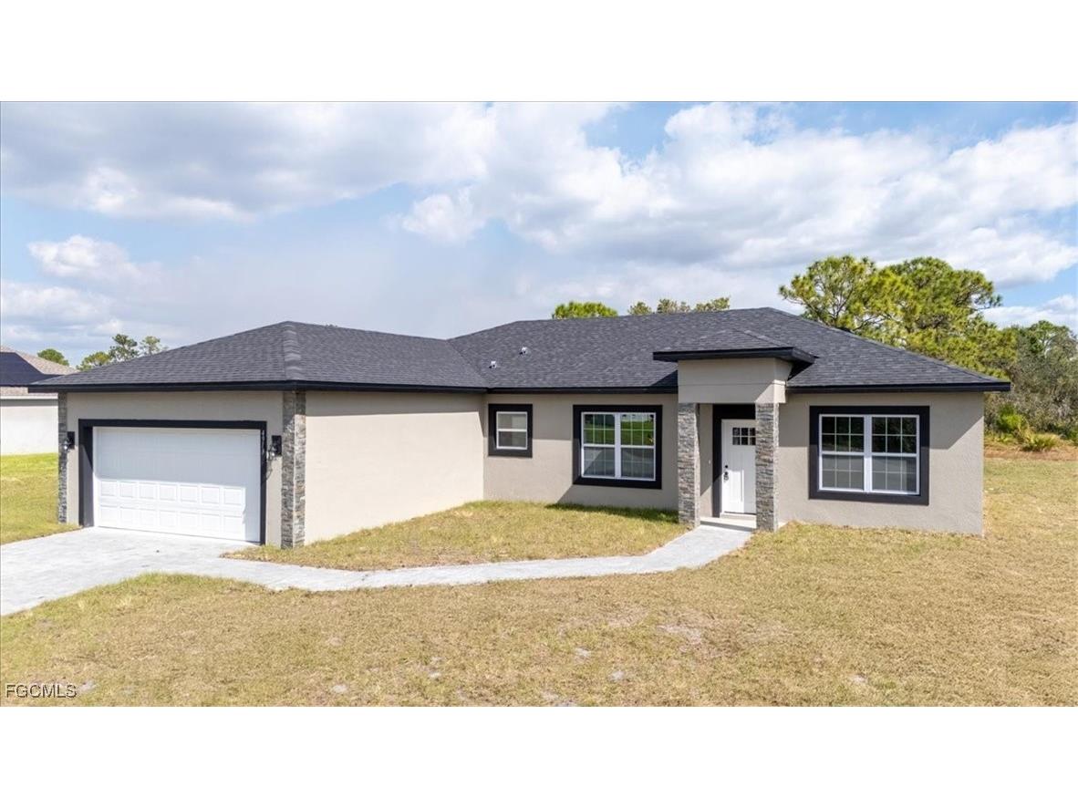 4913 San Ignacio Drive Sebring FL 33872 2025019580 image42