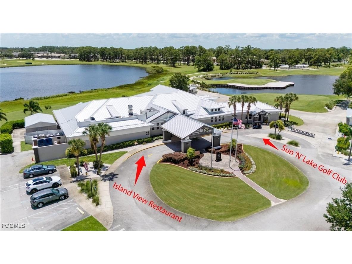 4913 San Ignacio Drive Sebring FL 33872 2025019580 image43