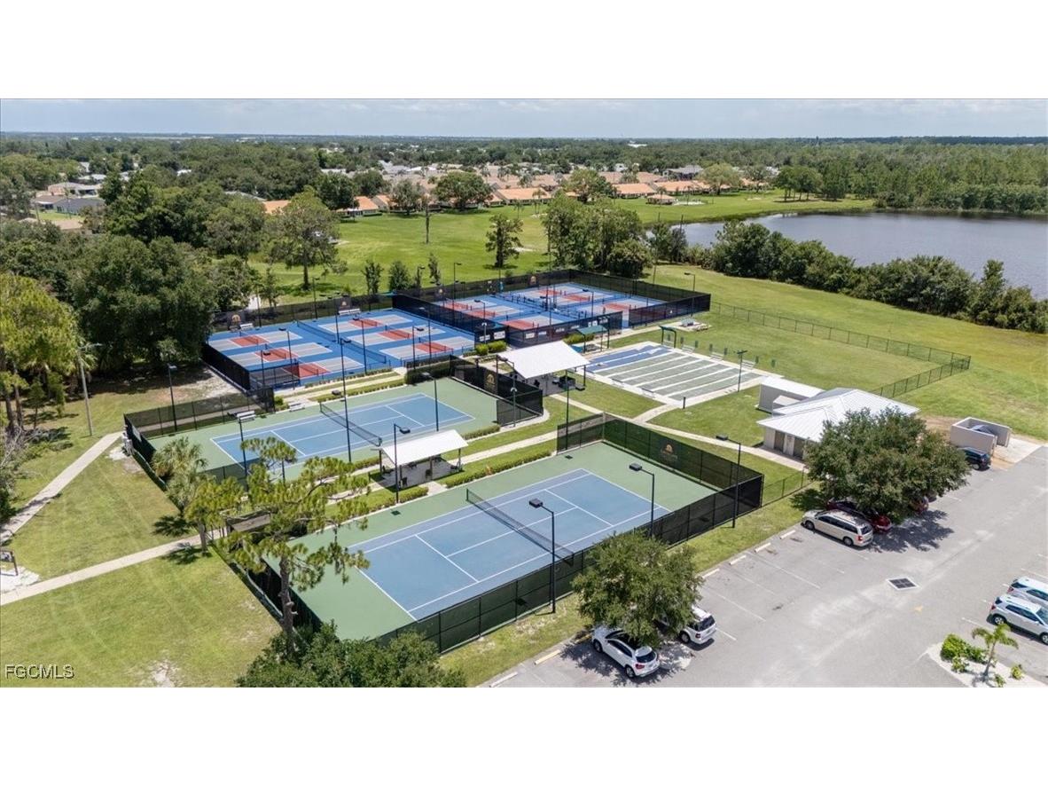 4913 San Ignacio Drive Sebring FL 33872 2025019580 image44