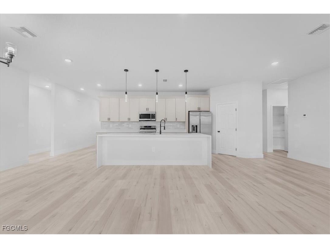 4913 San Ignacio Drive Sebring FL 33872 2025019580 image6