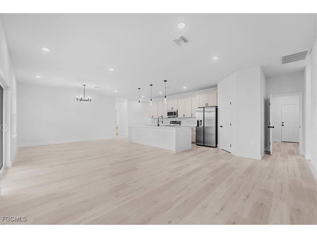 4913 San Ignacio Drive Sebring FL 33872 2025019580 image8