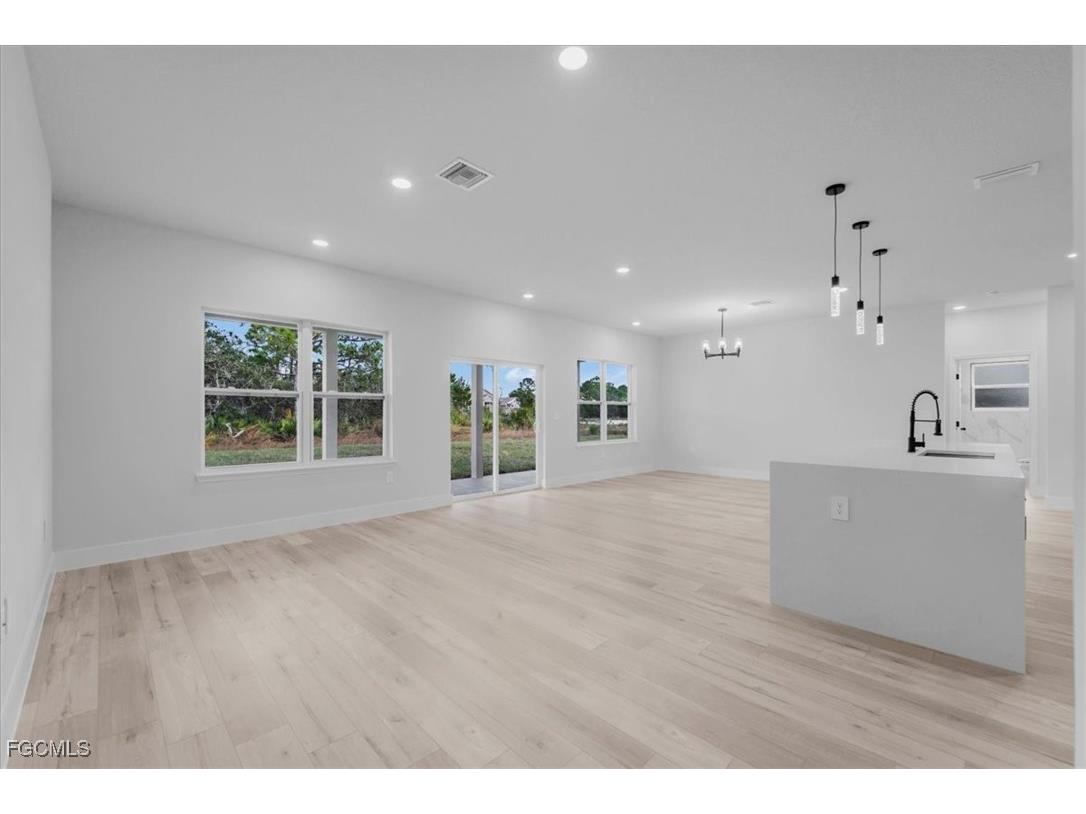 4913 San Ignacio Drive Sebring FL 33872 2025019580 image9