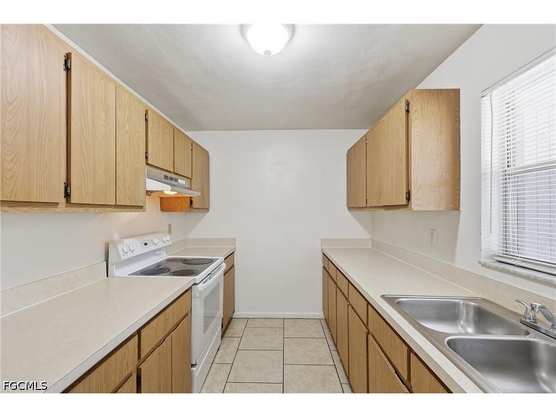 4913 Viceroy Street #A Cape Coral FL 33904 2026020532 image11