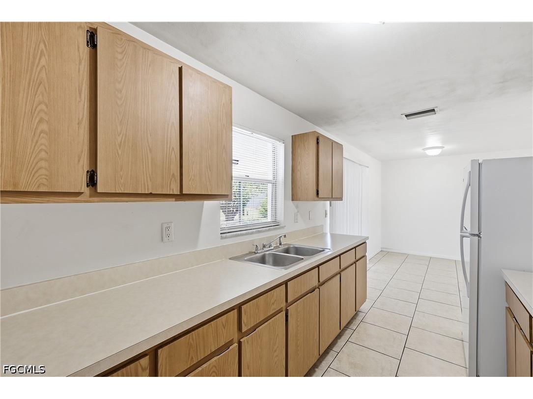 4913 Viceroy Street #A Cape Coral FL 33904 2026020532 image12