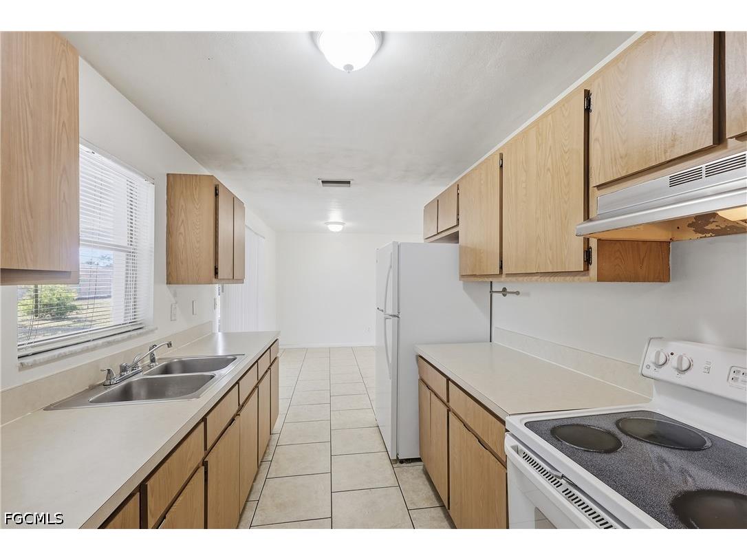 4913 Viceroy Street #A Cape Coral FL 33904 2026020532 image13
