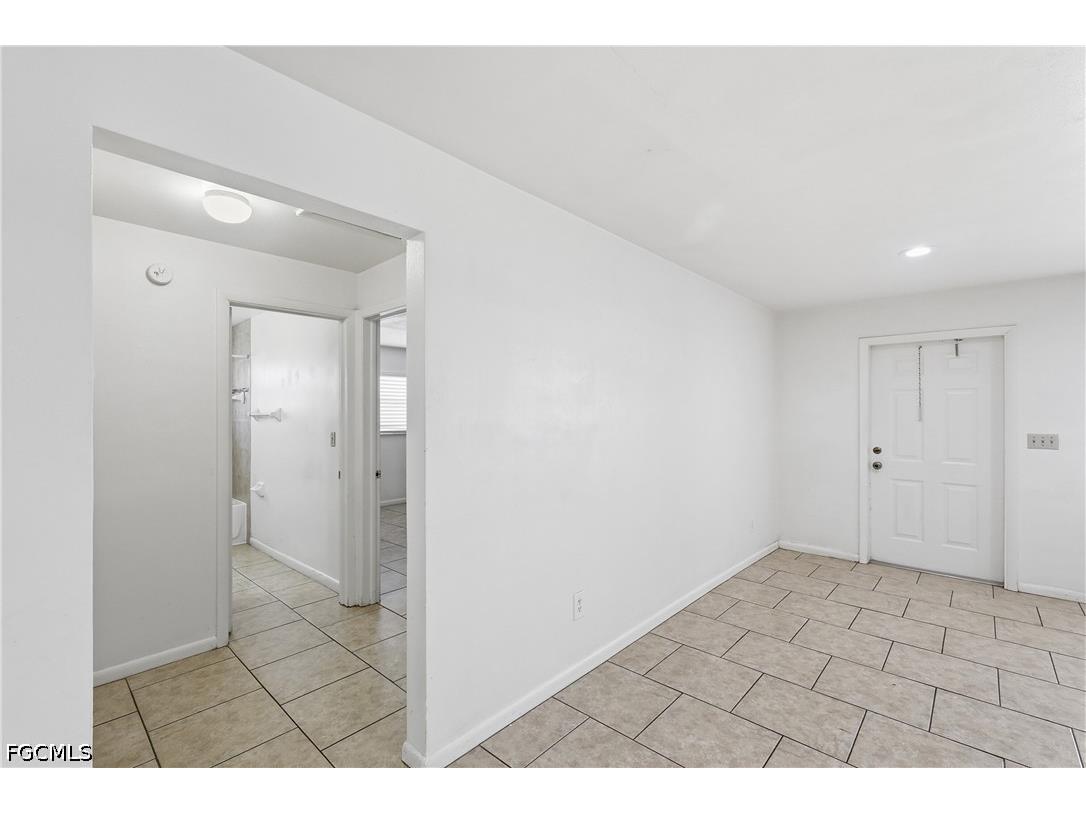 4913 Viceroy Street #A Cape Coral FL 33904 2026020532 image14