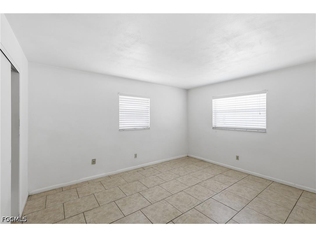 4913 Viceroy Street #A Cape Coral FL 33904 2026020532 image15