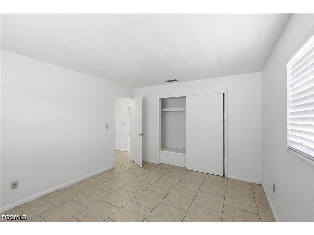 4913 Viceroy Street #A Cape Coral FL 33904 2026020532 image16