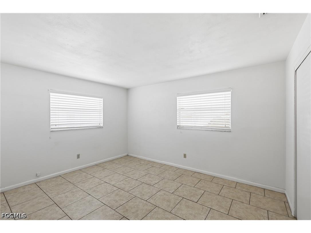 4913 Viceroy Street #A Cape Coral FL 33904 2026020532 image18