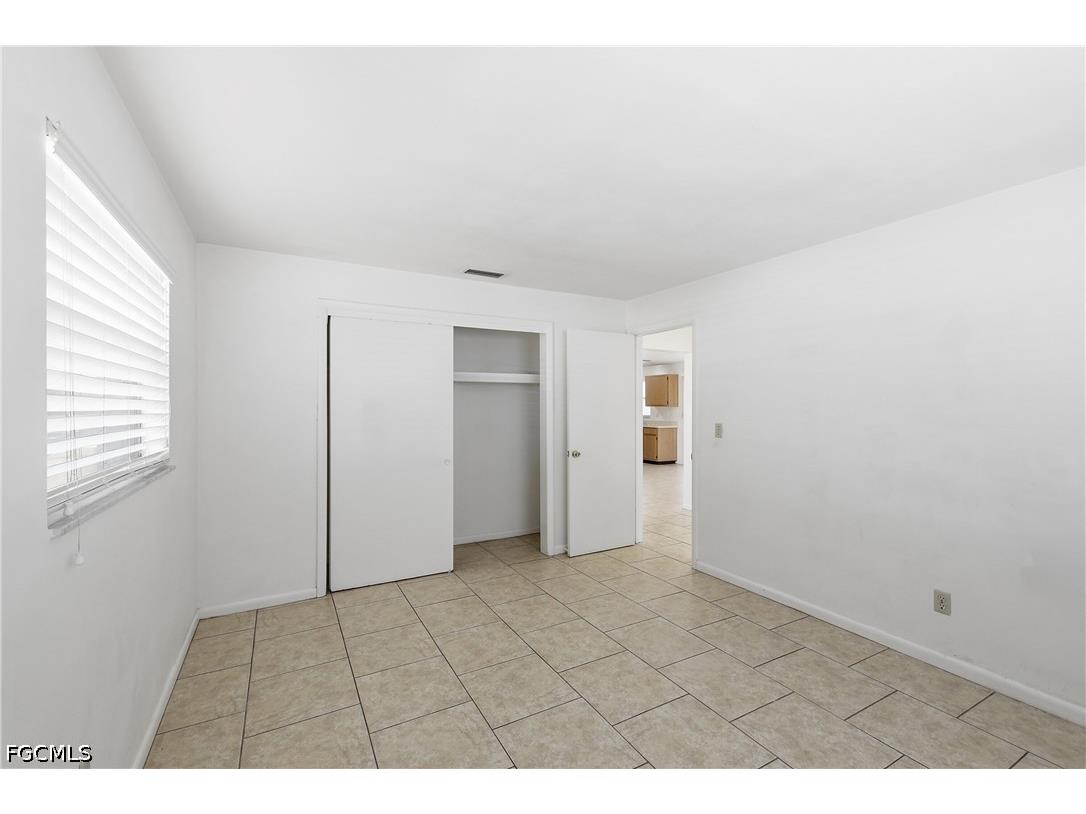 4913 Viceroy Street #A Cape Coral FL 33904 2026020532 image19