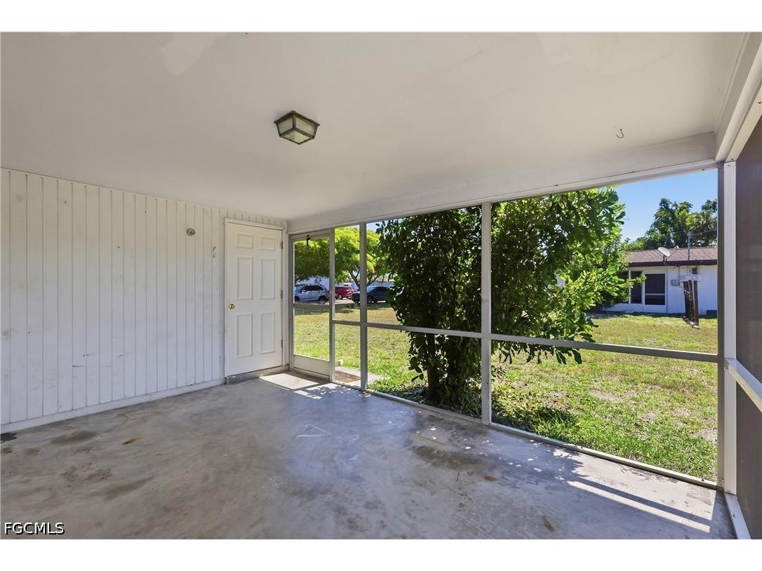 4913 Viceroy Street #A Cape Coral FL 33904 2026020532 image20