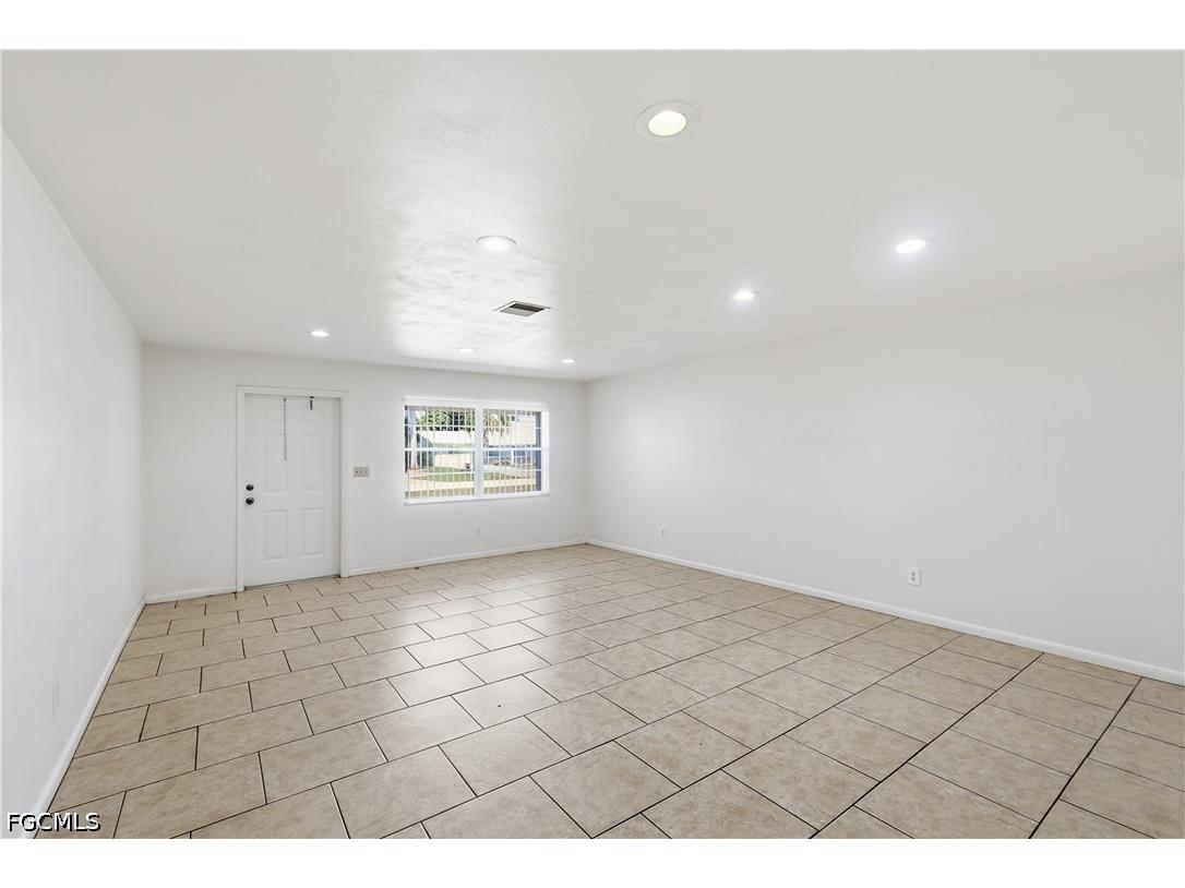 4913 Viceroy Street #A Cape Coral FL 33904 2026020532 image6
