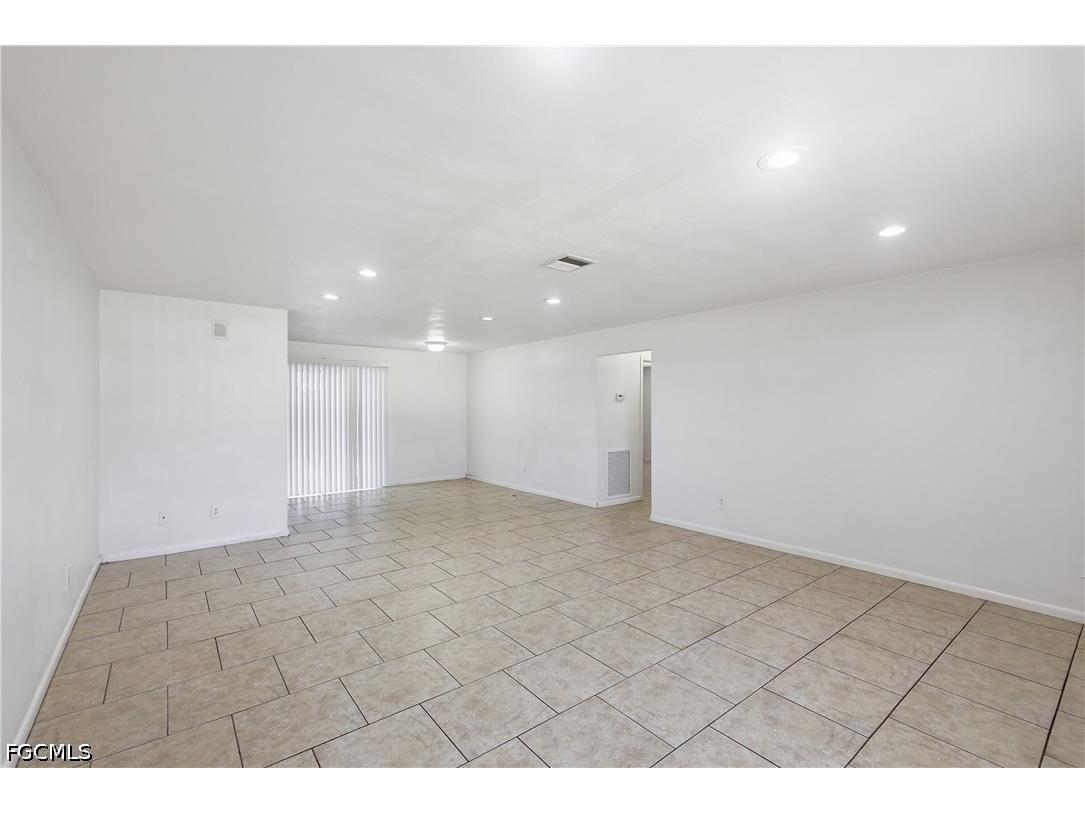 4913 Viceroy Street #A Cape Coral FL 33904 2026020532 image7
