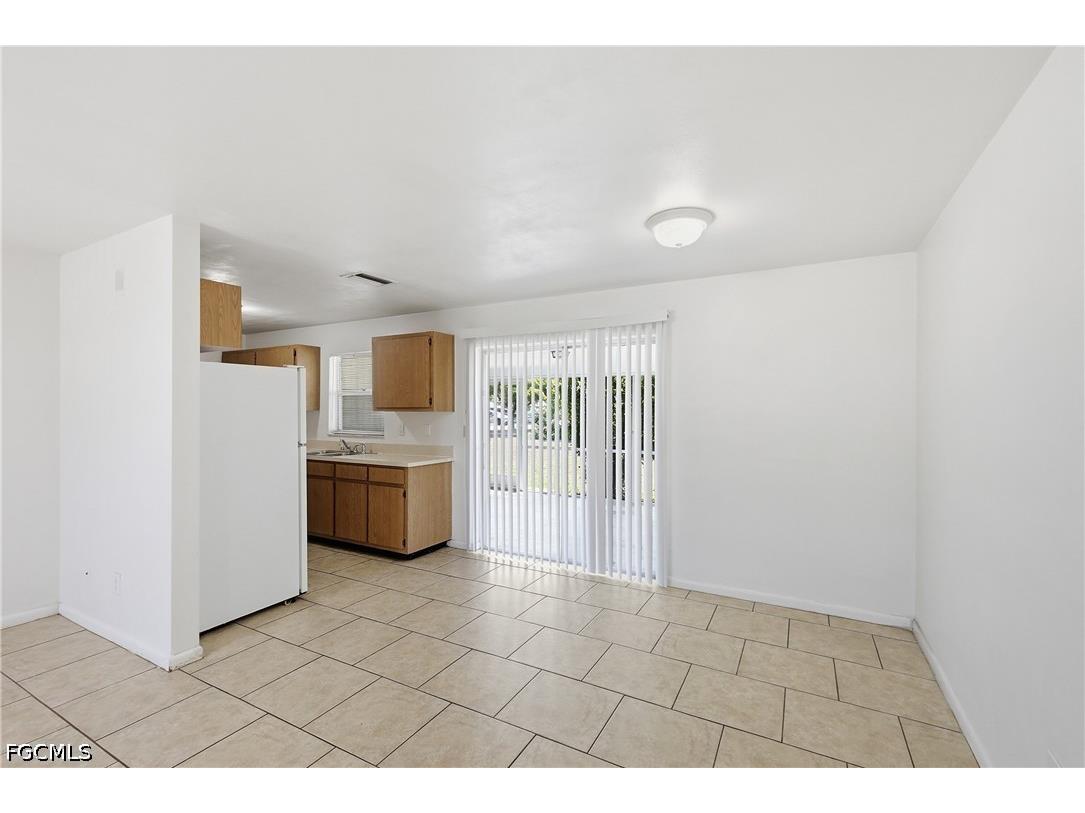 4913 Viceroy Street #A Cape Coral FL 33904 2026020532 image8