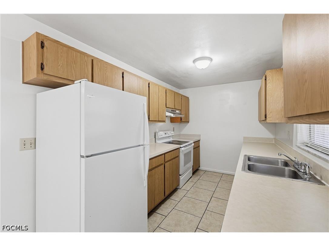 4913 Viceroy Street #A Cape Coral FL 33904 2026020532 image9