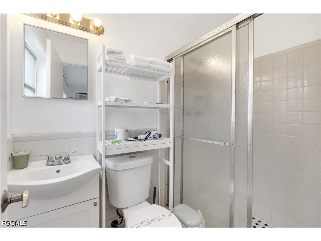4913 Vincennes Street #1 Cape Coral FL 33904 2026025086 image10