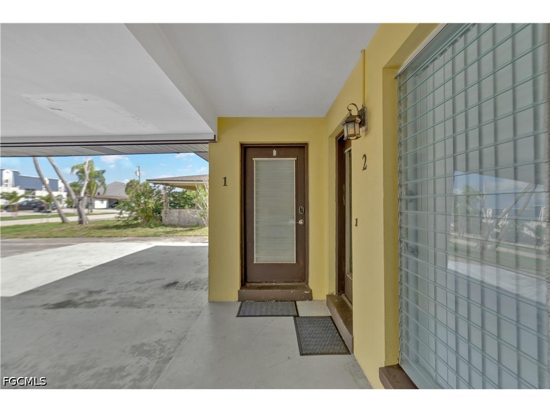 4913 Vincennes Street #1 Cape Coral FL 33904 2026025086 image5