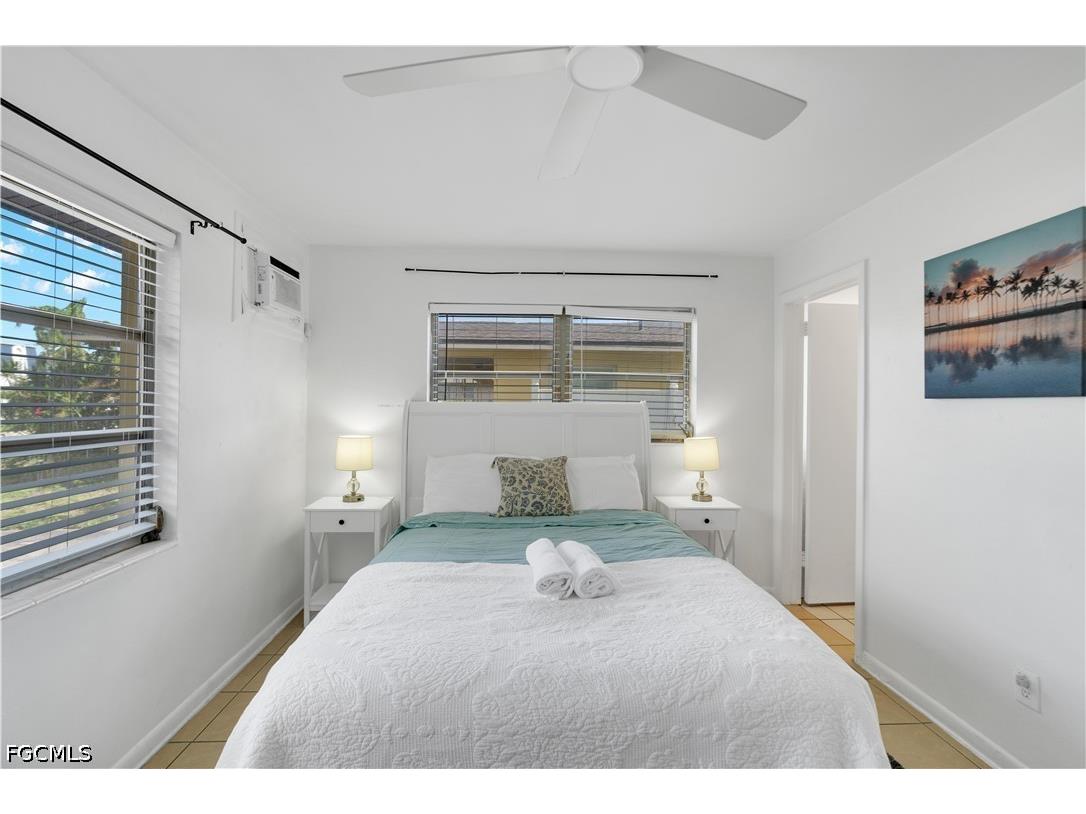 4913 Vincennes Street #1 Cape Coral FL 33904 2026025086 image6
