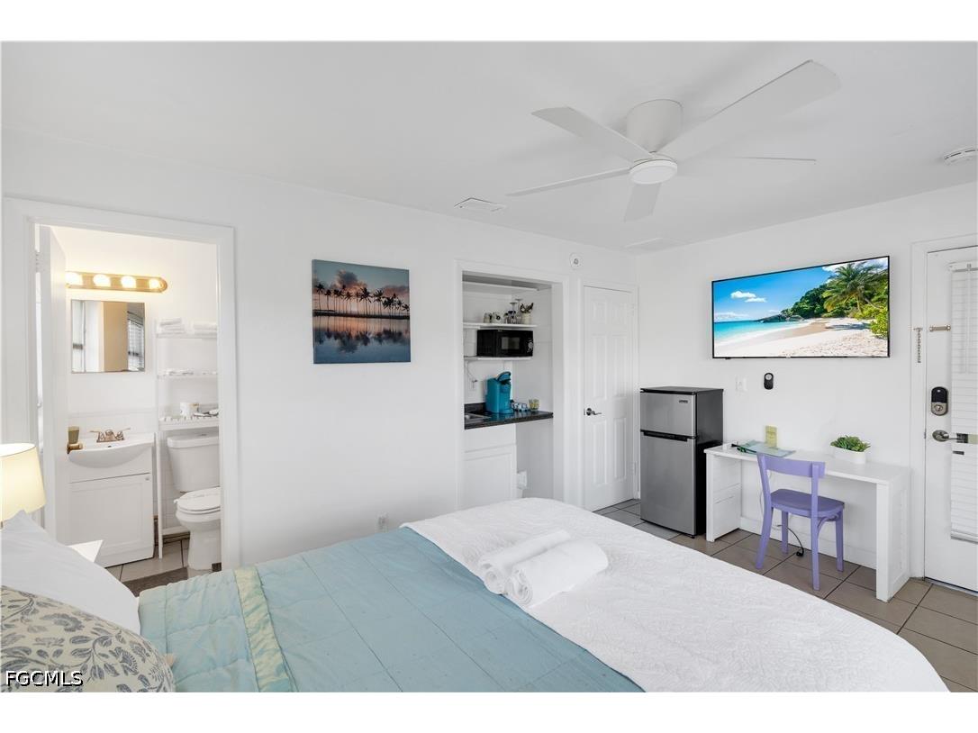 4913 Vincennes Street #1 Cape Coral FL 33904 2026025086 image8