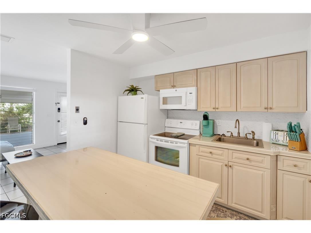 4913 Vincennes Street #2 Cape Coral FL 33904 2026025087 image11
