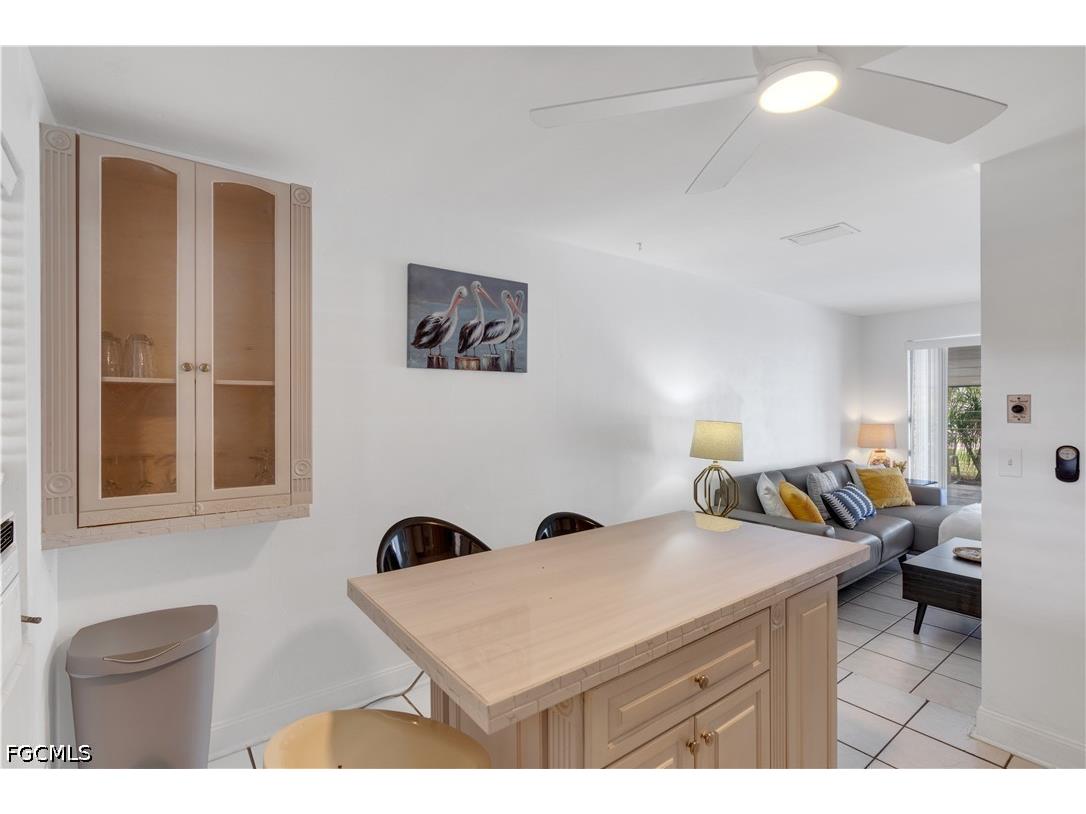 4913 Vincennes Street #2 Cape Coral FL 33904 2026025087 image12