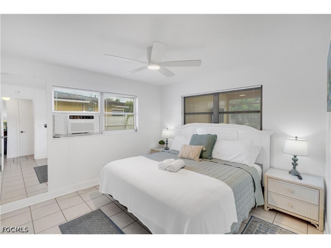 4913 Vincennes Street #2 Cape Coral FL 33904 2026025087 image13
