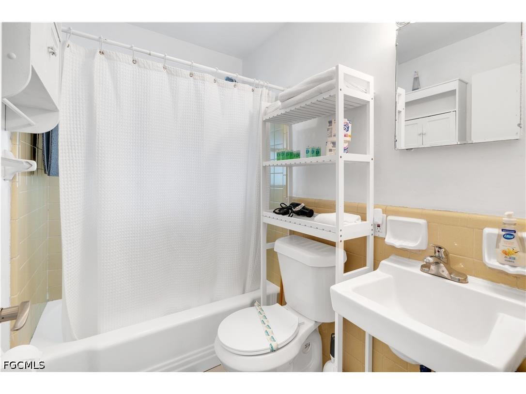 4913 Vincennes Street #2 Cape Coral FL 33904 2026025087 image14