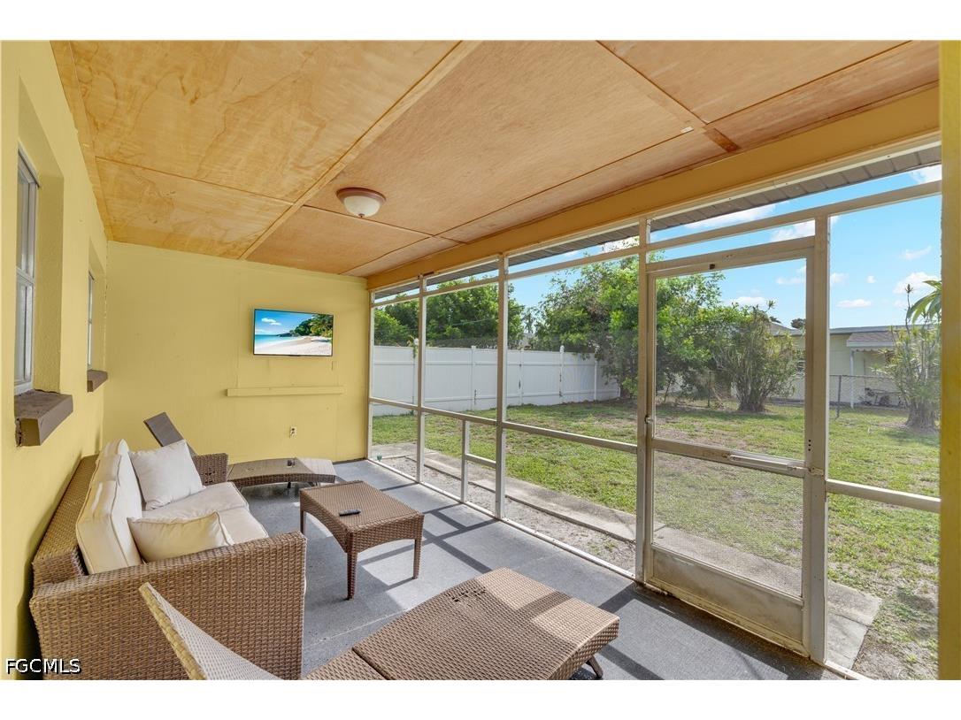 4913 Vincennes Street #2 Cape Coral FL 33904 2026025087 image15