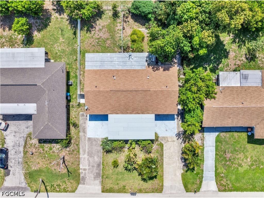 4913 Vincennes Street #2 Cape Coral FL 33904 2026025087 image17