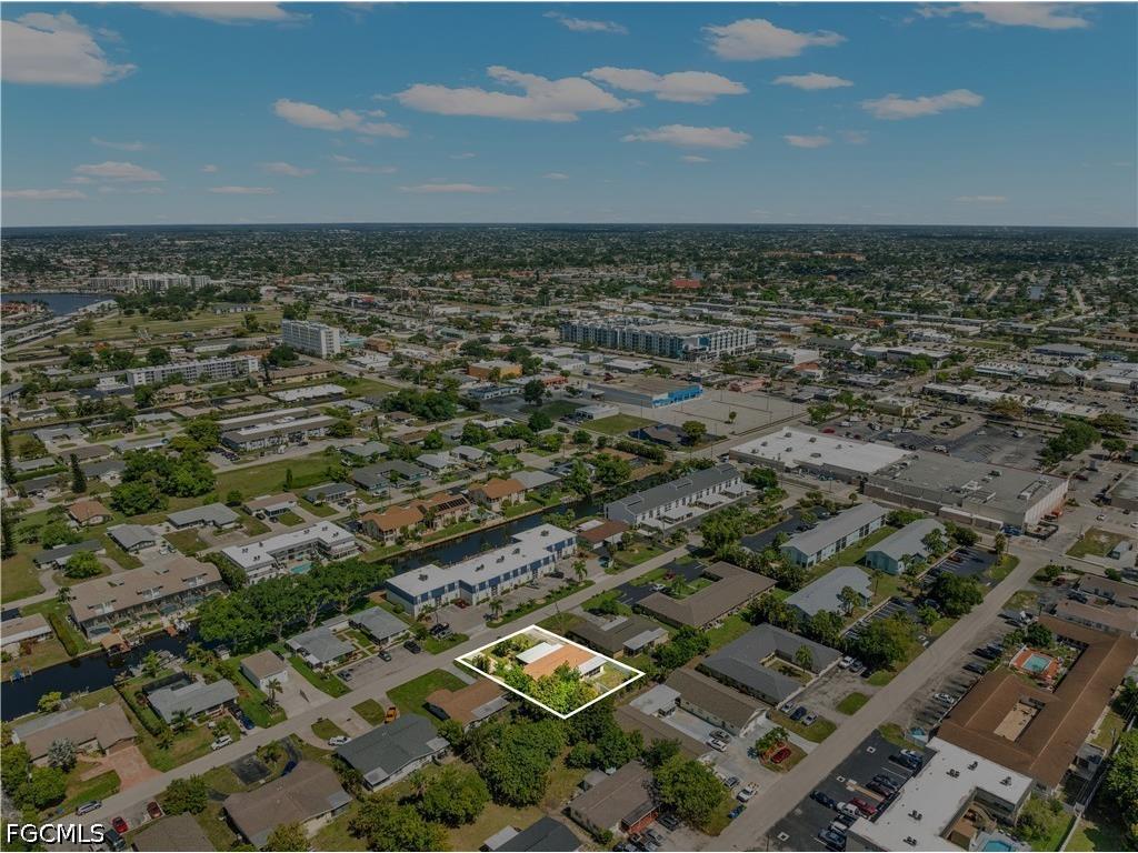 4913 Vincennes Street #2 Cape Coral FL 33904 2026025087 image19